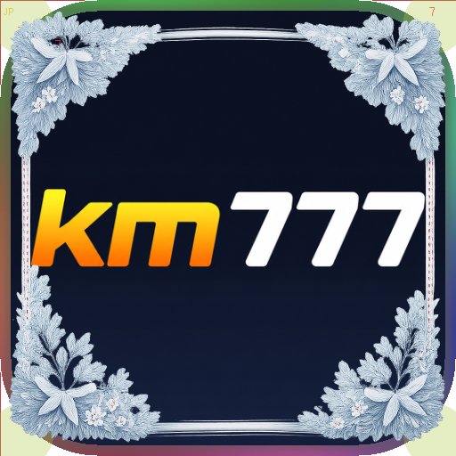 km777 — galeri pratinjau - APK Resmi
