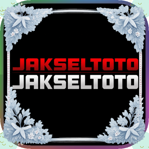 jakseltoto — mitra unggulan